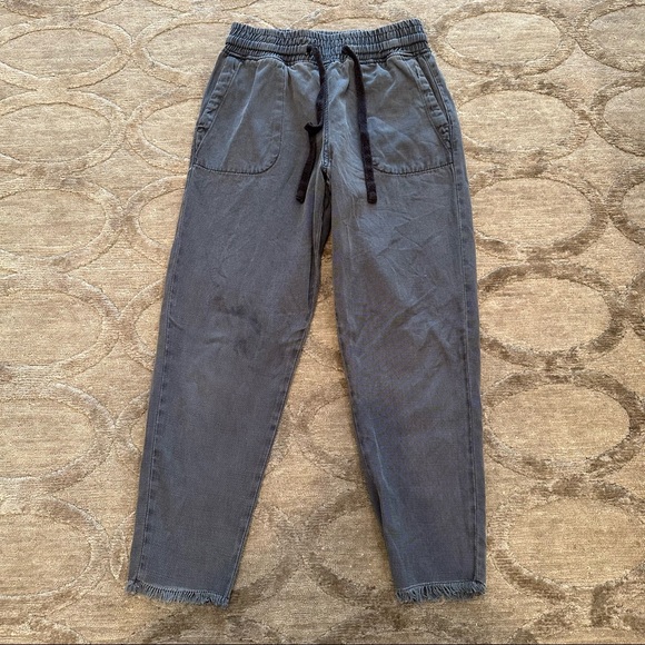 Zara Pants - Zara Jogger Pants